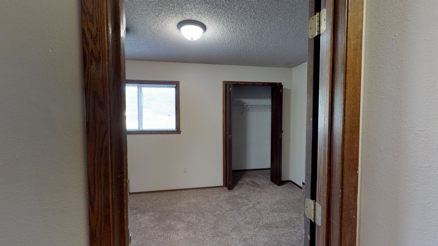 Oakwood Estates Image 21