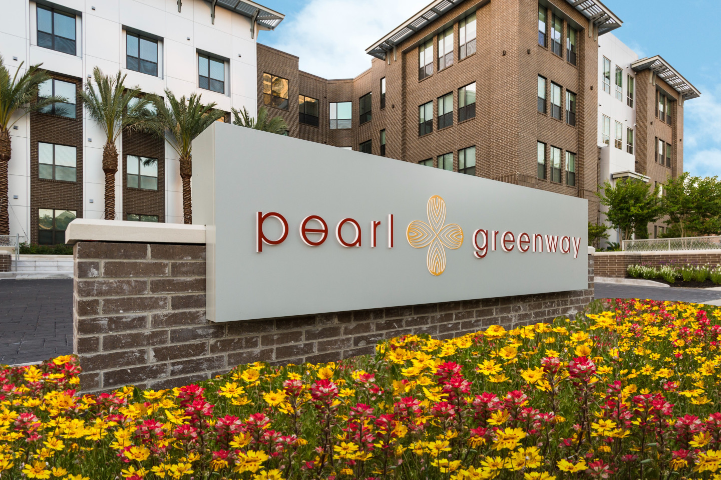Pearl Greenway Image 42