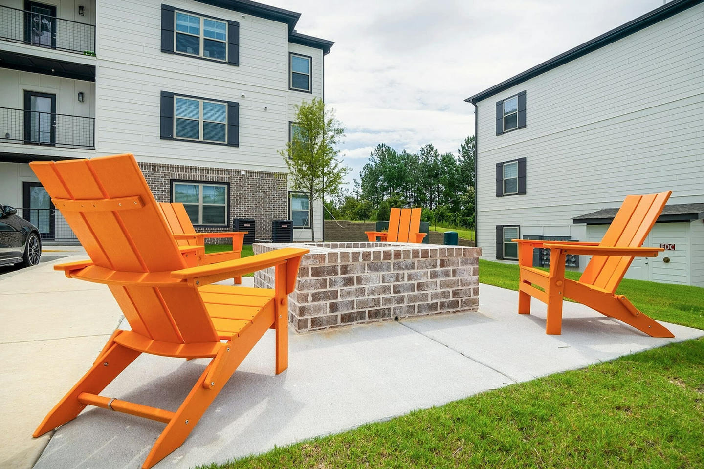 Pointe Grand Jacksonville West Image 14