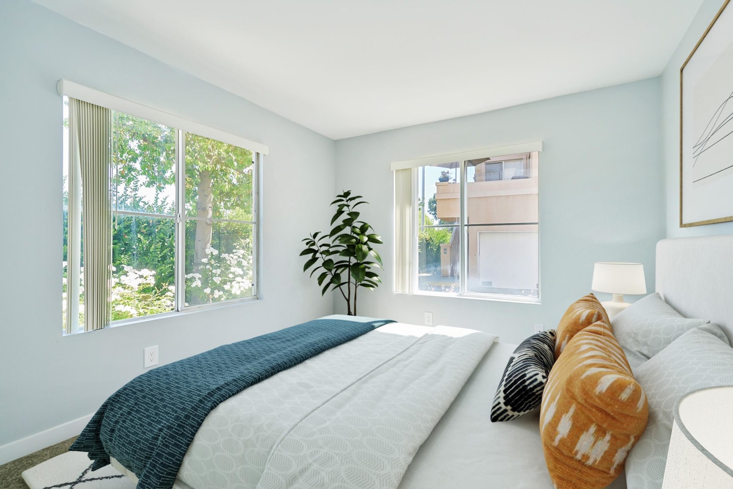 River Ranch Townhomes Image 84