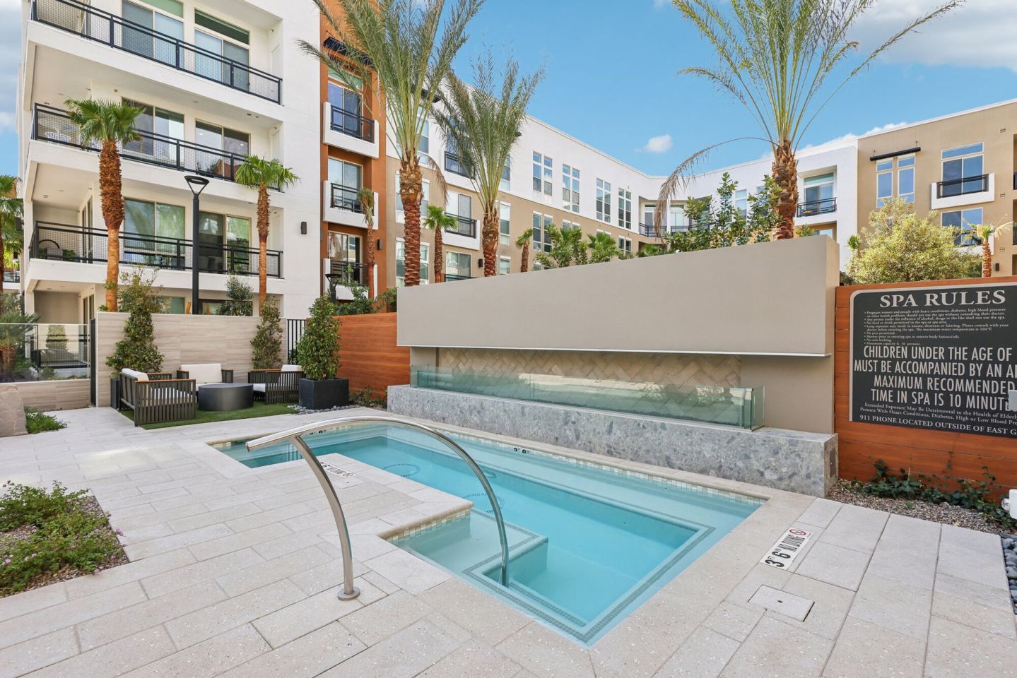 Aspire at Redwood Image 7