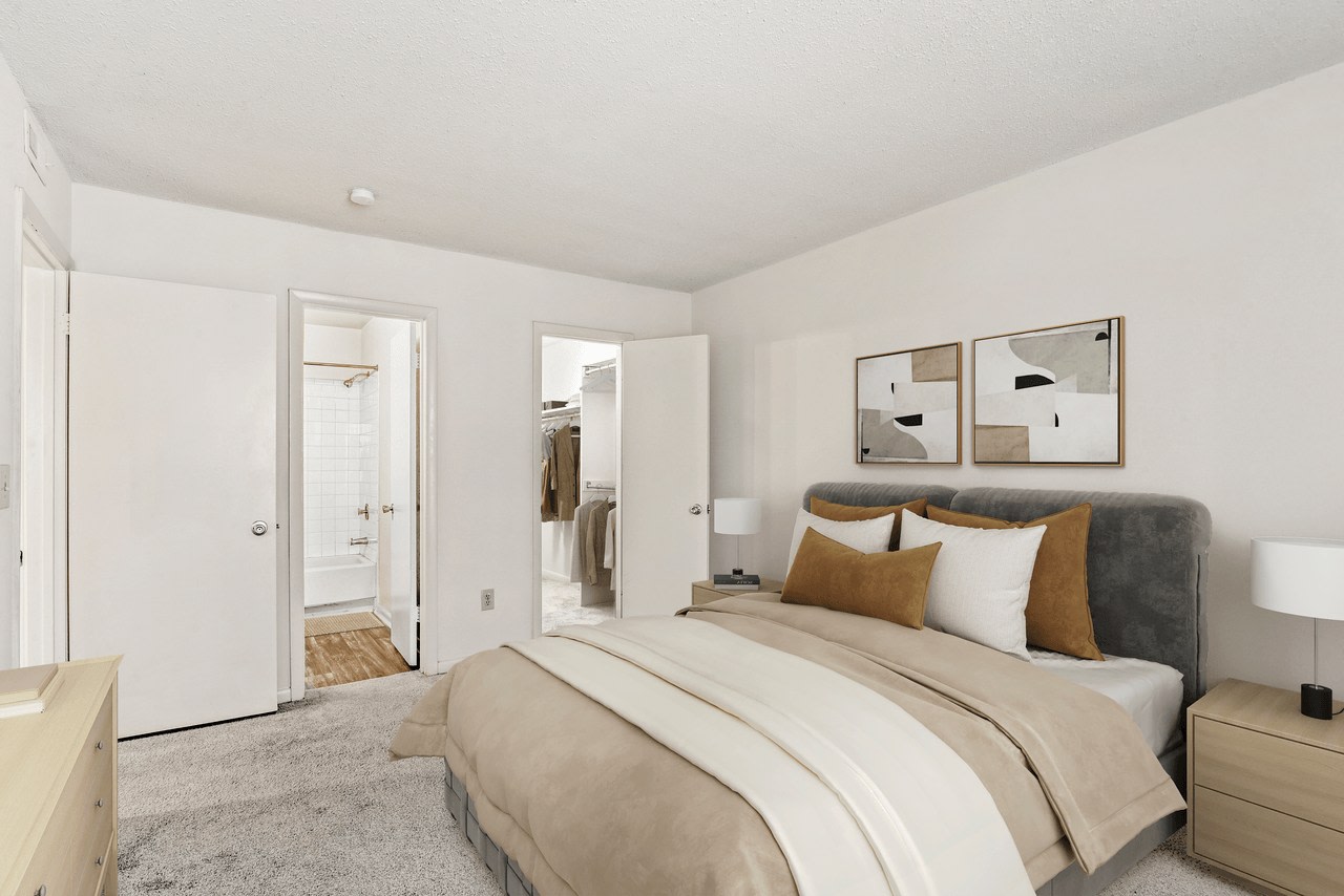 Eastchester Ridge Image 44