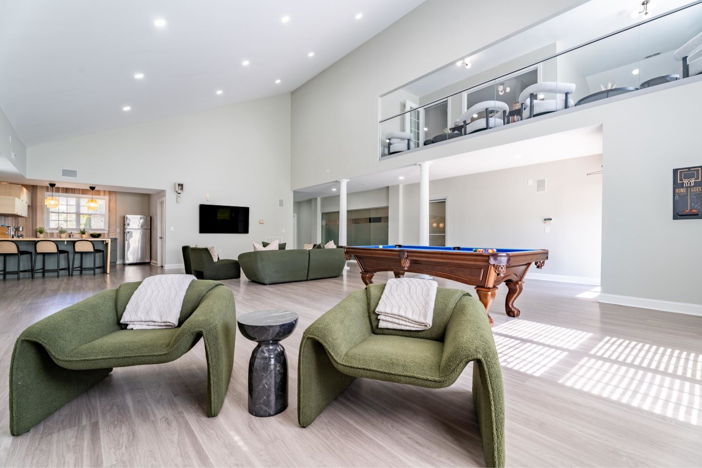 Haven at Research Triangle Park Image 17