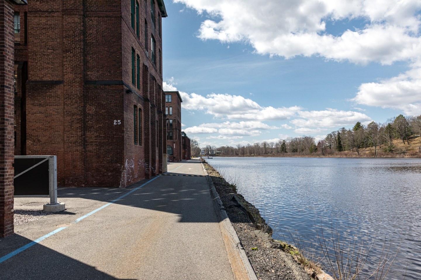 Watch Factory Lofts Image 33