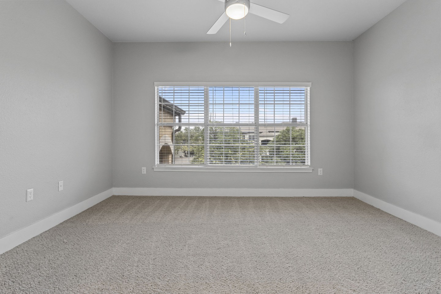 Oakville Apartments Image 18
