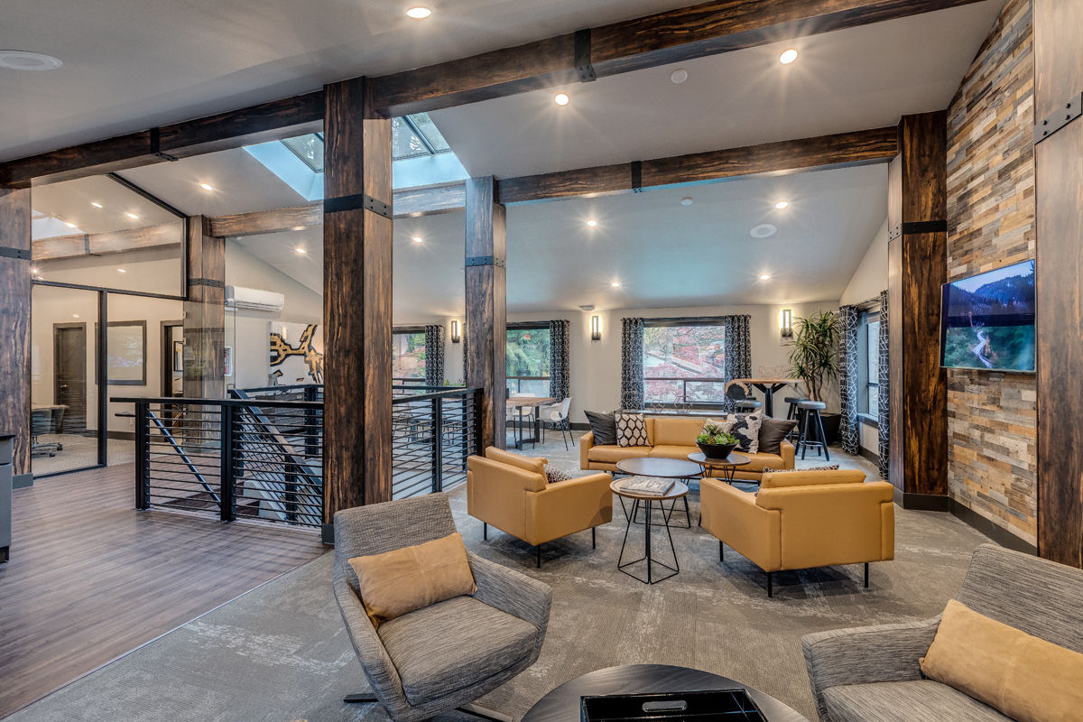 Alderwood Park Image 20
