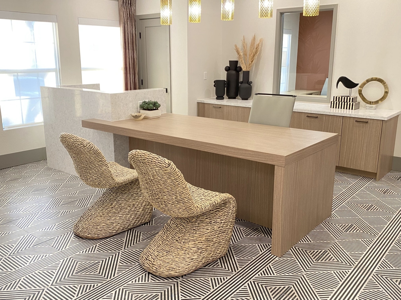 Talavera Apartment Homes Image 10