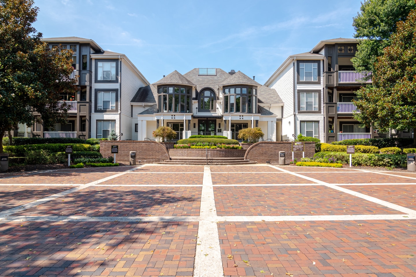 45eighty Dunwoody Image 6