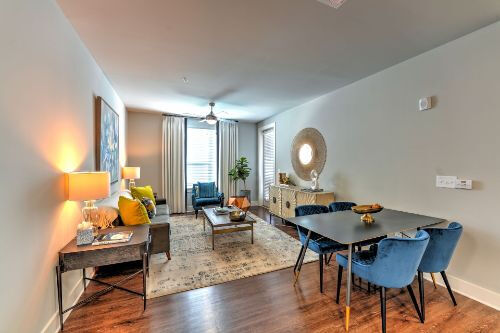 The Lofts at Wildlight Image 54
