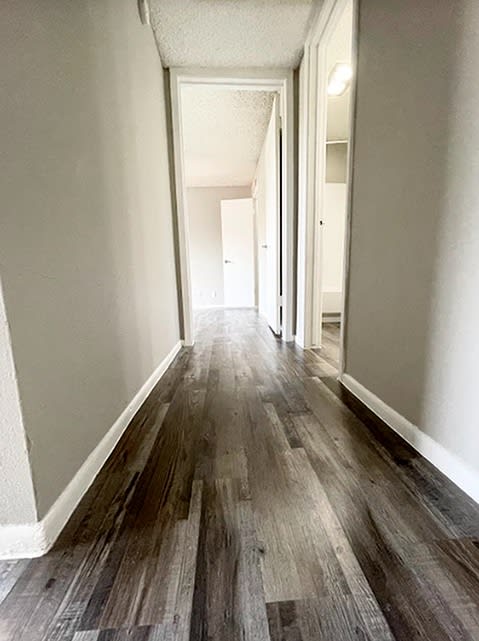 Oak Ridge Apartments Image 8