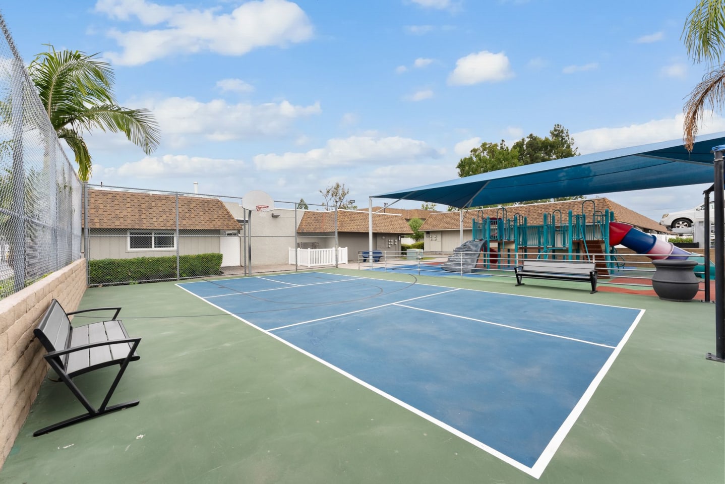 Summer Crest Image 18
