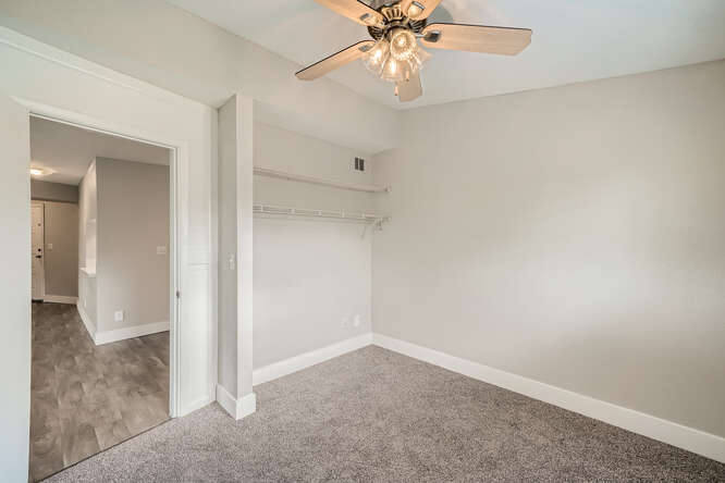 Spectra at Tamarac Image 35