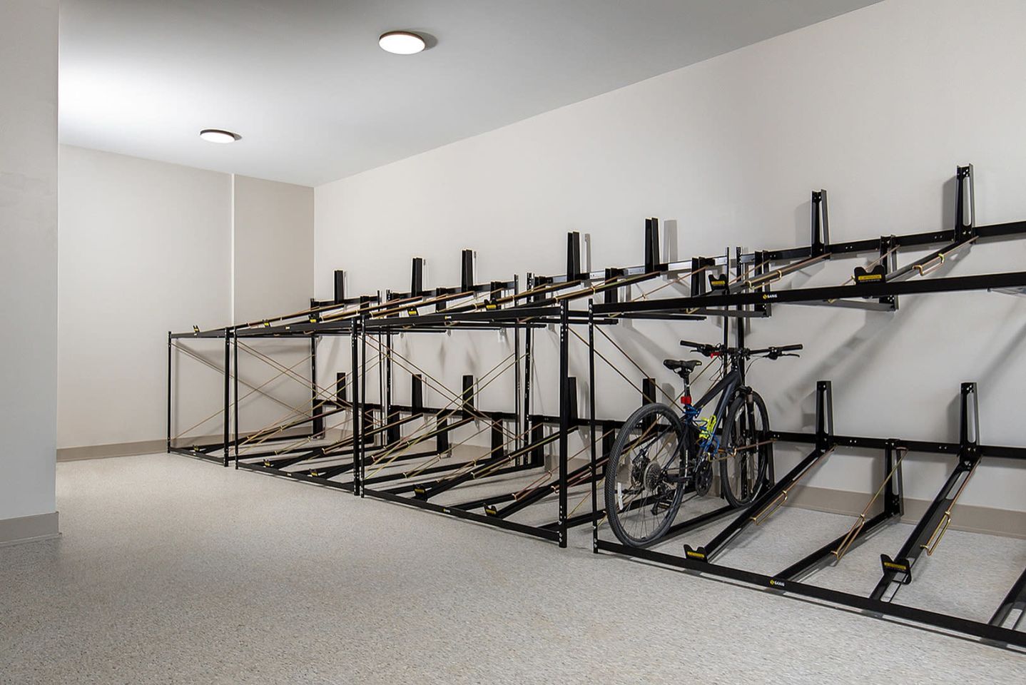 Kennett Square Apartments Image 6