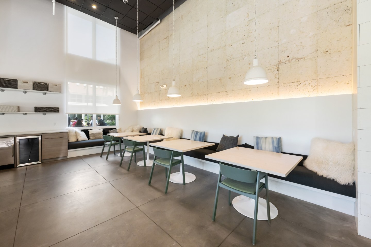 10X Living at Fort Lauderdale Image 60