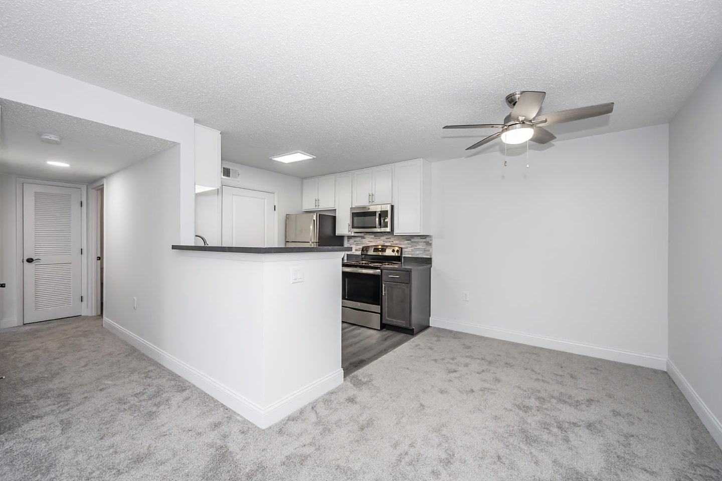 Honey Creek Image 45