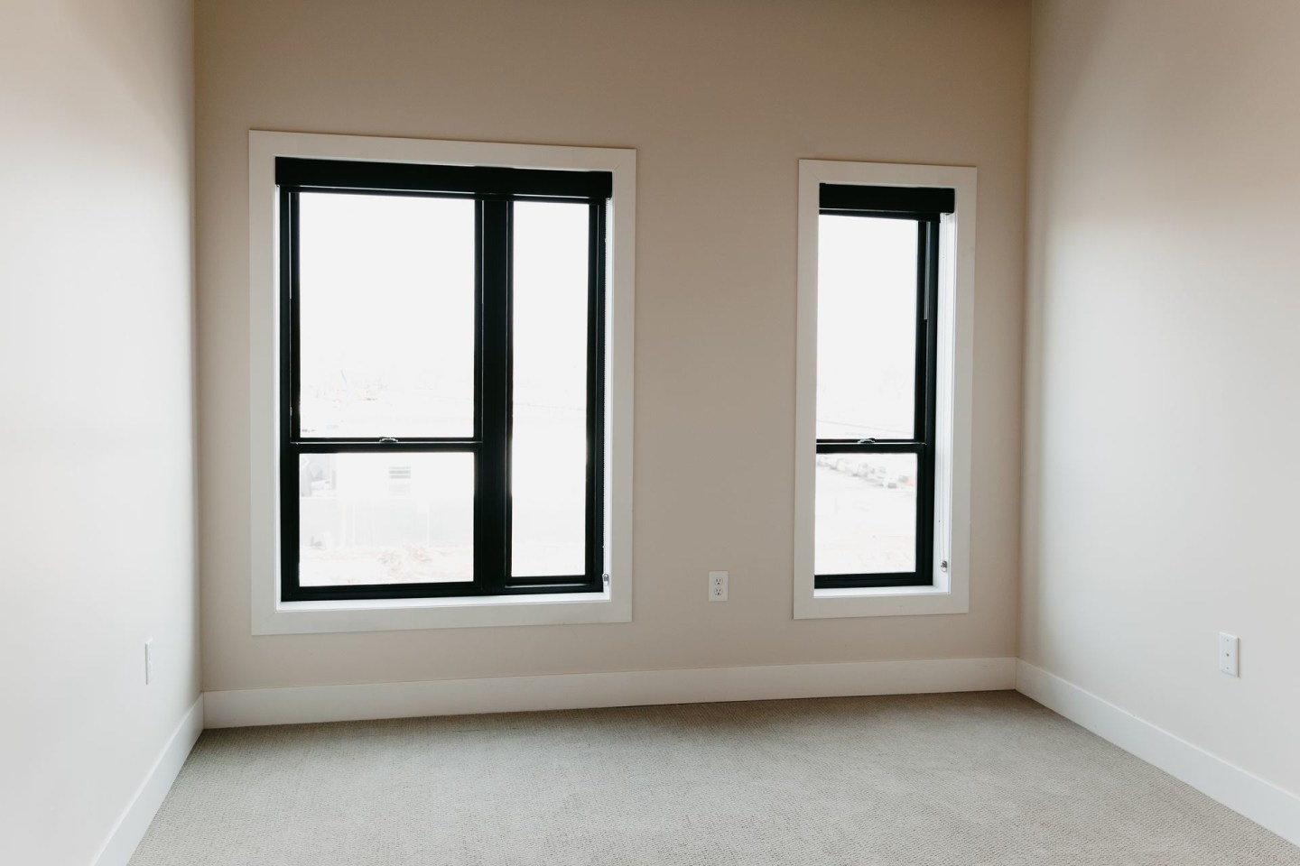 The Clark Image 20