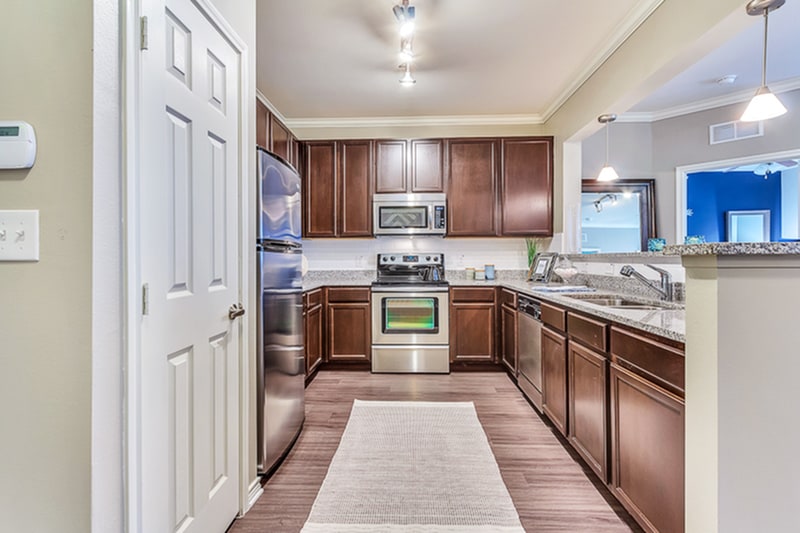 Aspire McKinney Ranch Image 18