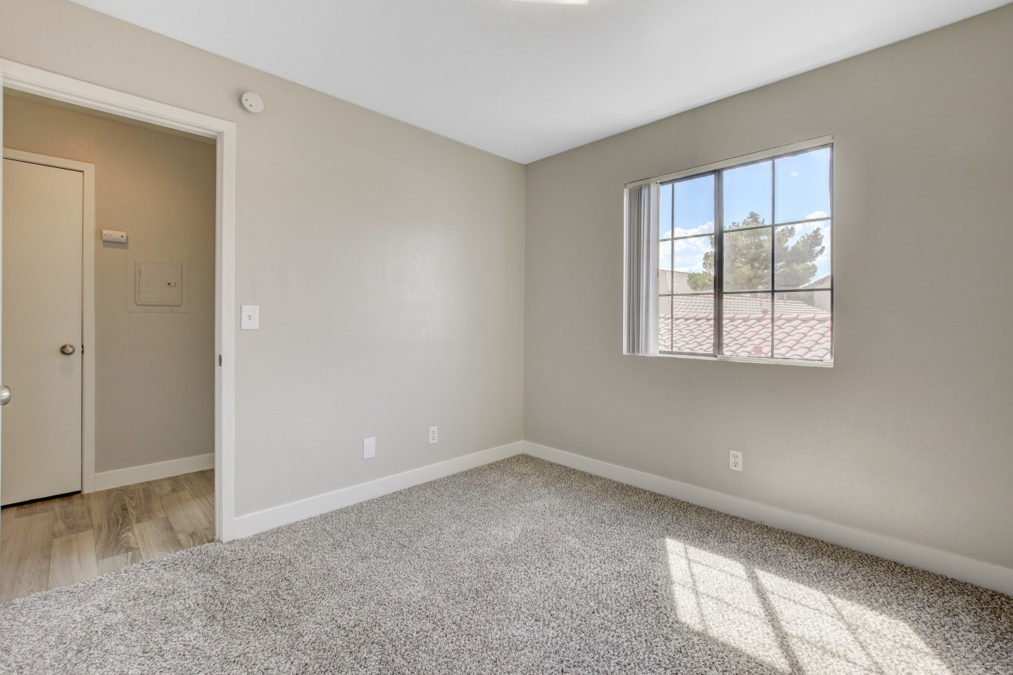 Toscana Apartments Image 2
