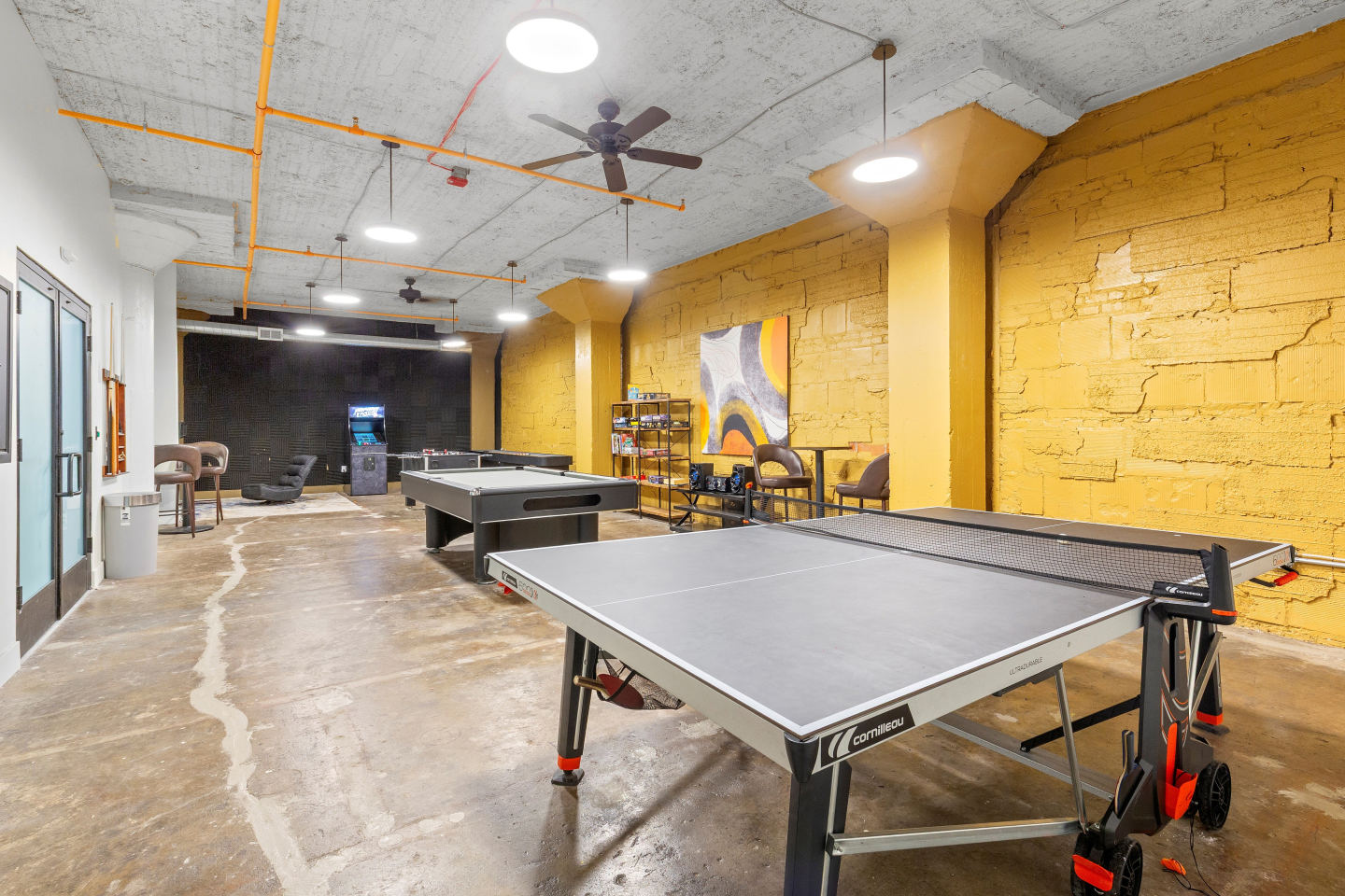 Cold Storage Lofts Image 30