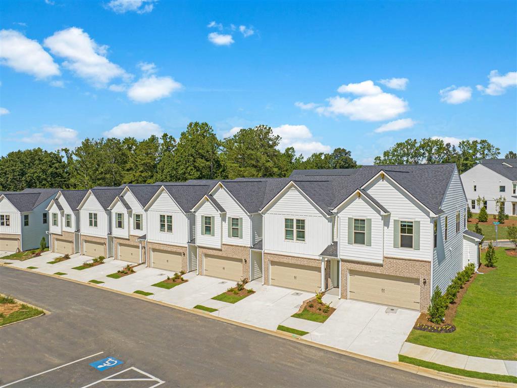 Mayridge Canton Image 31