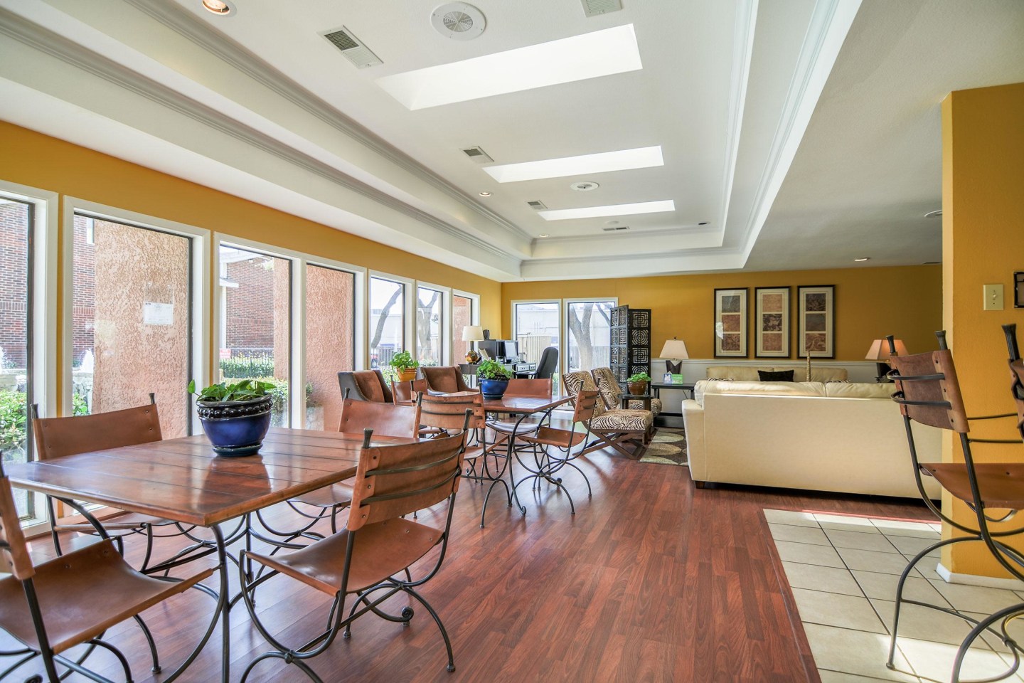 Wildflower Apartment Homes Image 7