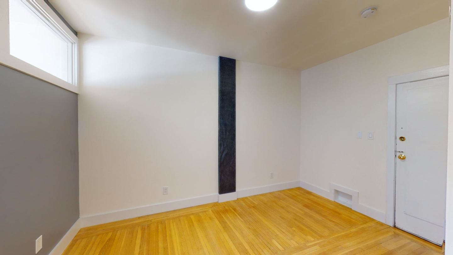 530 Stockton Street Image 9