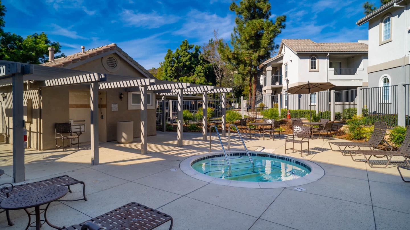 Ridgewood Village Image 8