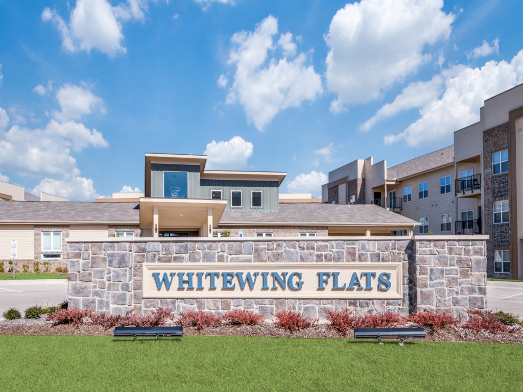 Whitewing Flats Image 18