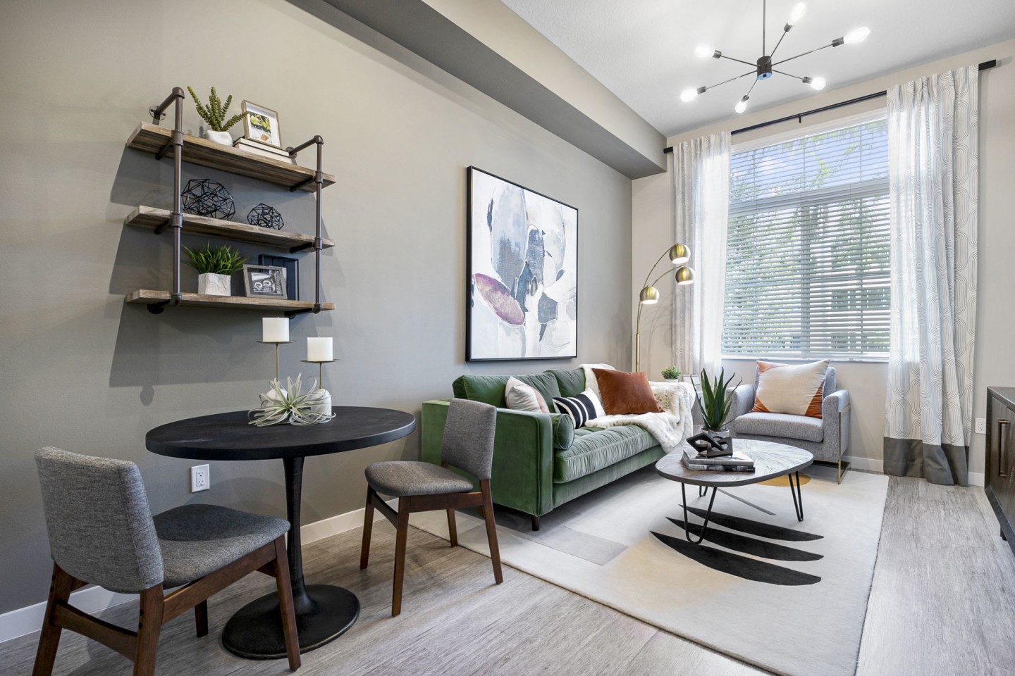 Indigo West Palm Beach Image 6