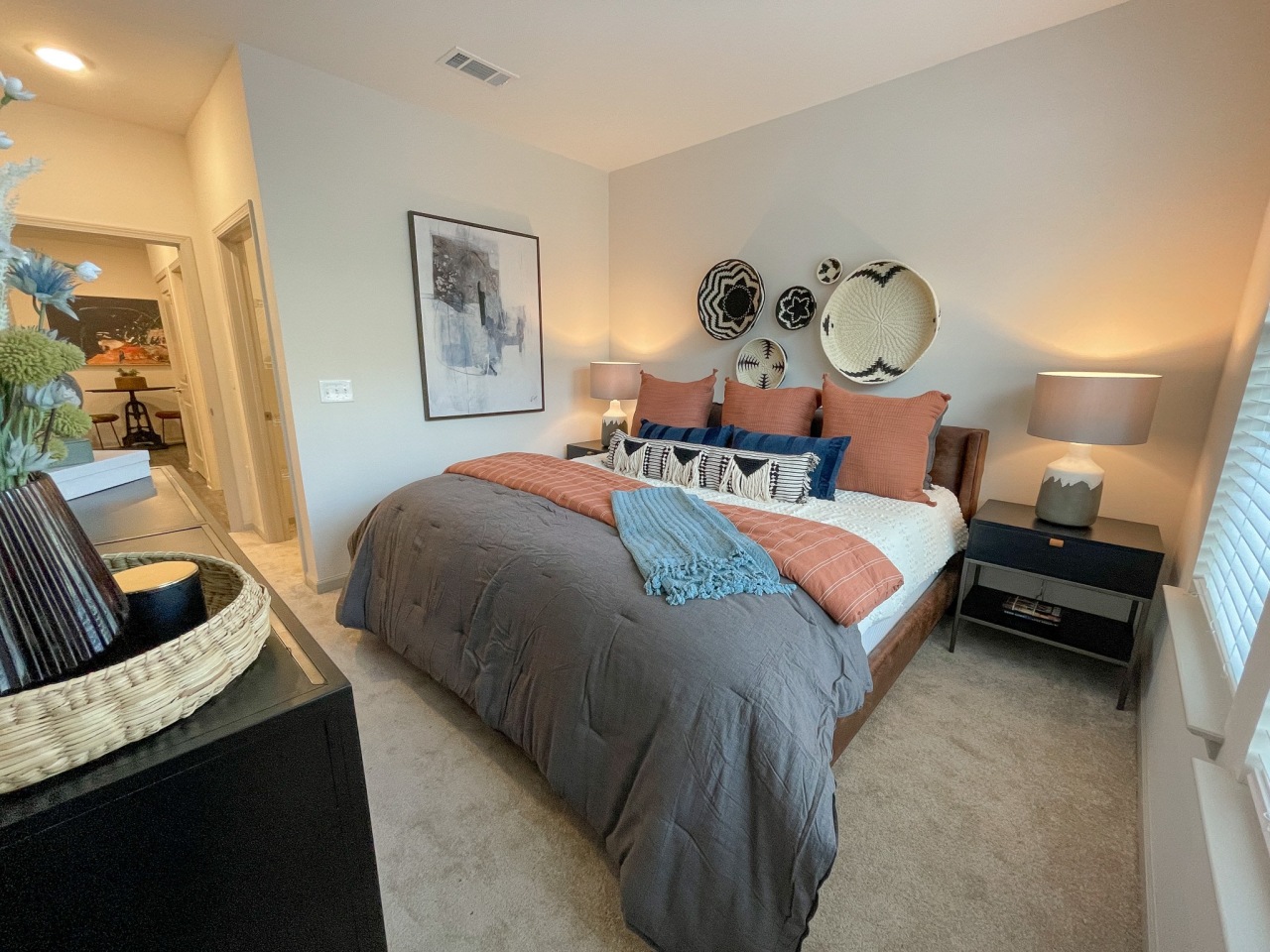 The Crest at Acworth Image 33