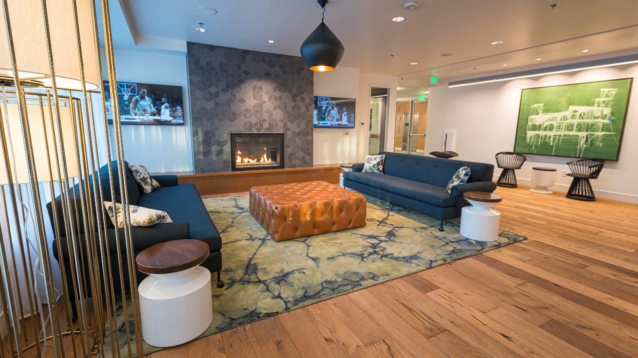 Modera South Lake Union Image 25