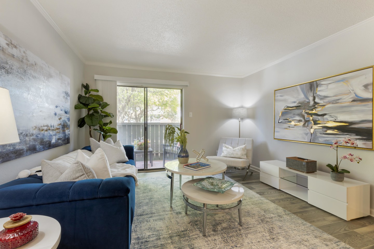 Brixton McKinney Image 22