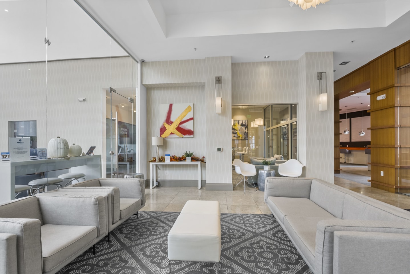 Harbor Pointe Image 128