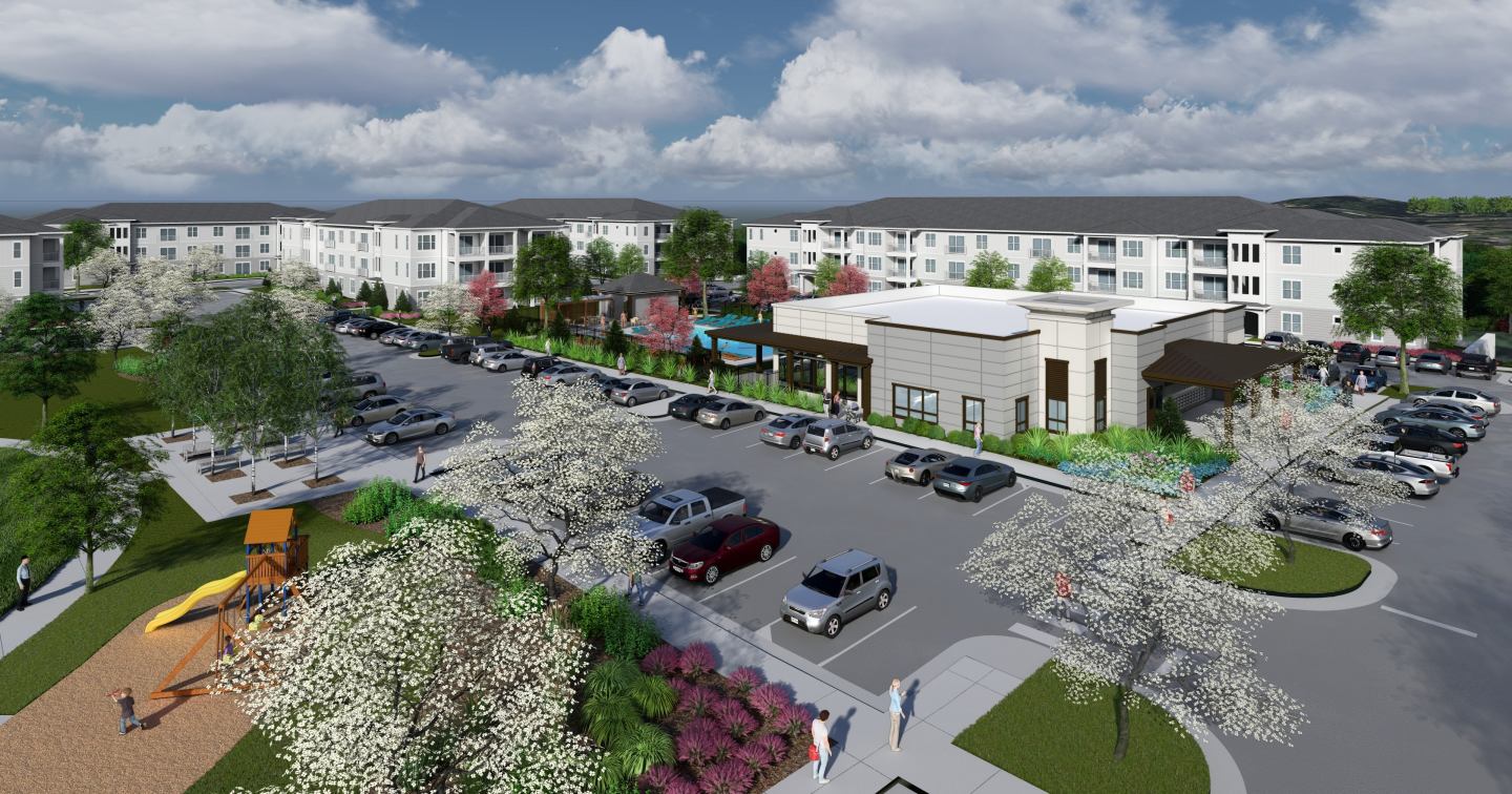 Rio Point Image 19