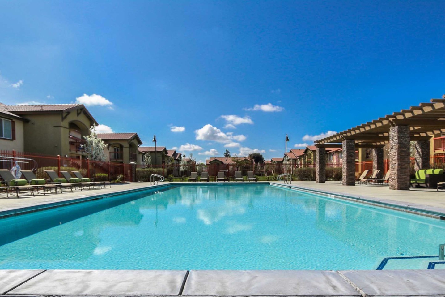 Village at Henderson Image 33