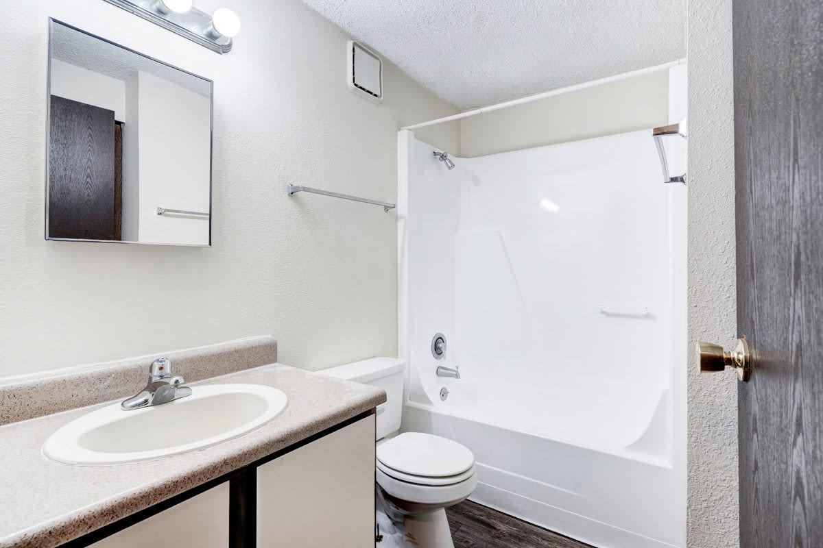 Bridgepoint Image 8