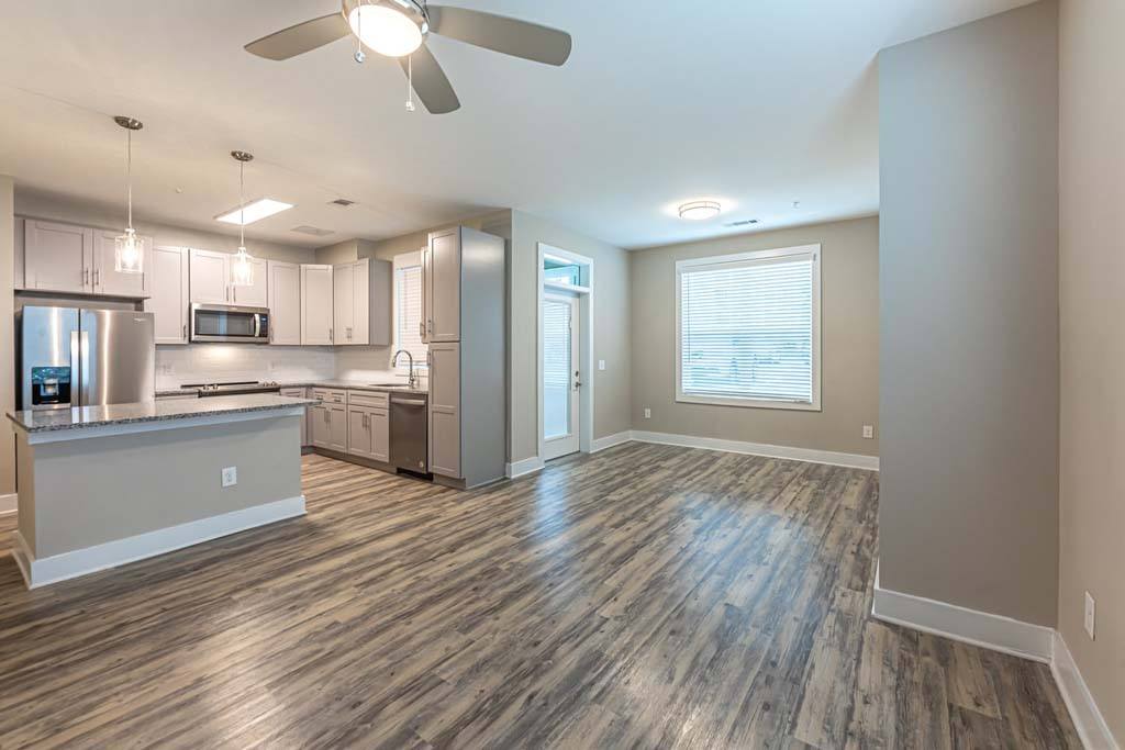 Affordable Housing - Luxury Apartments at Foxwood Image 116
