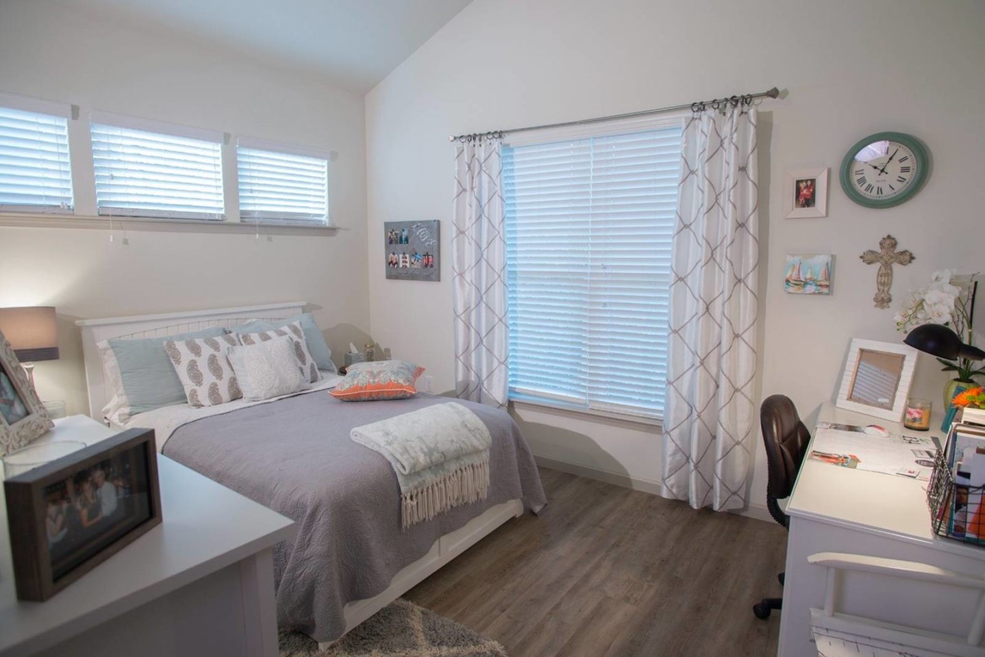 Student Housing - The District at Clemson Image 32