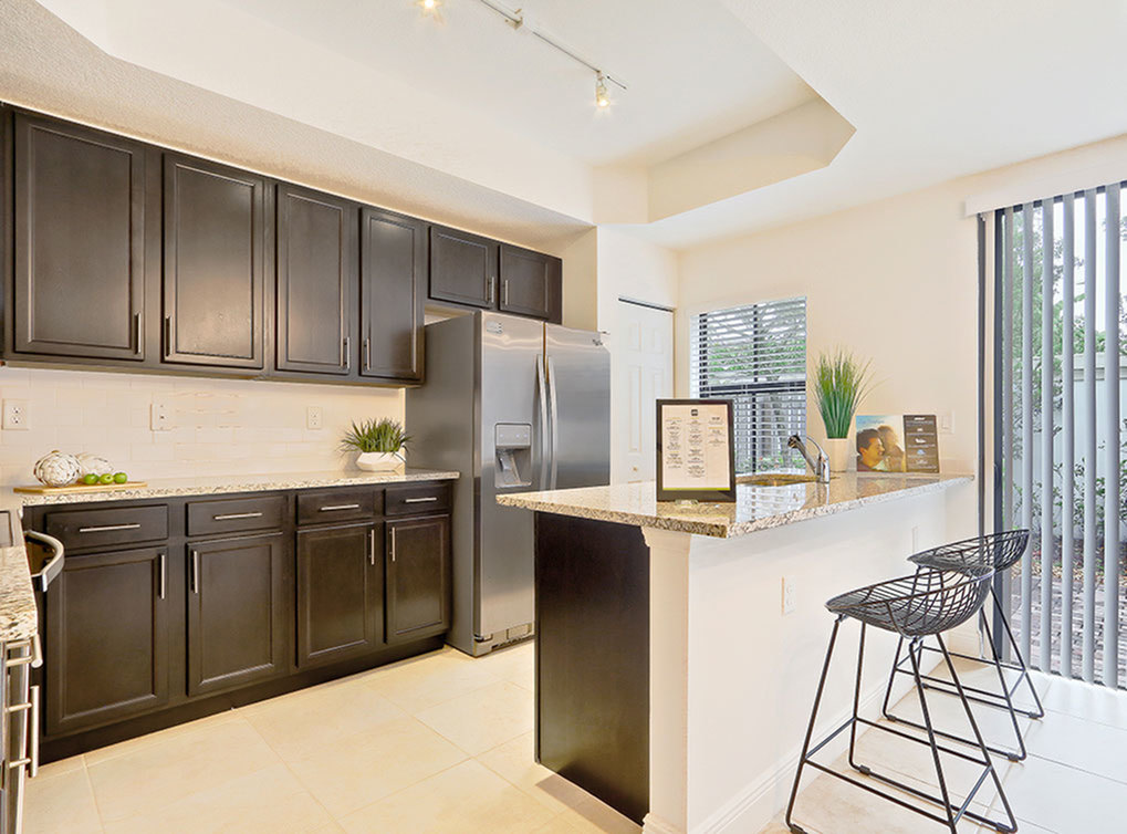 AMLI Toscana Place Image 23