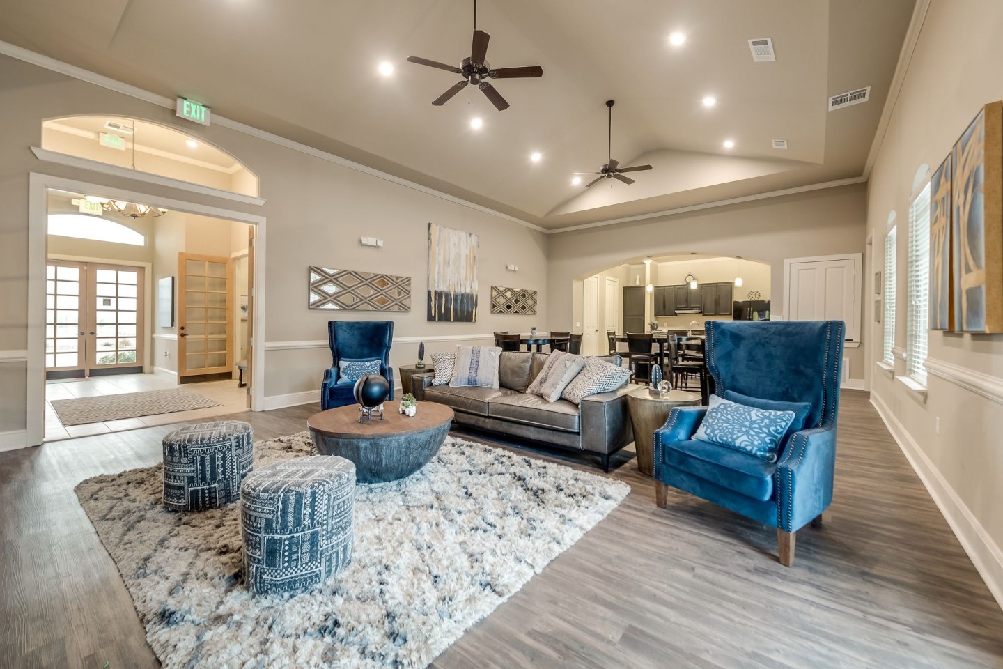 Majors Place Image 15