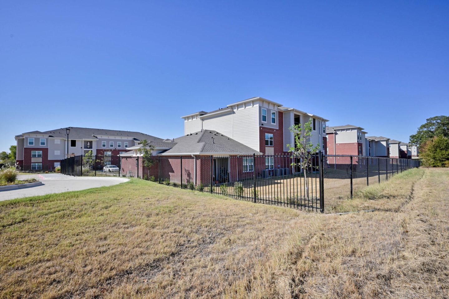 EMLI at Pecan Creek - Affordable Housing Image 8