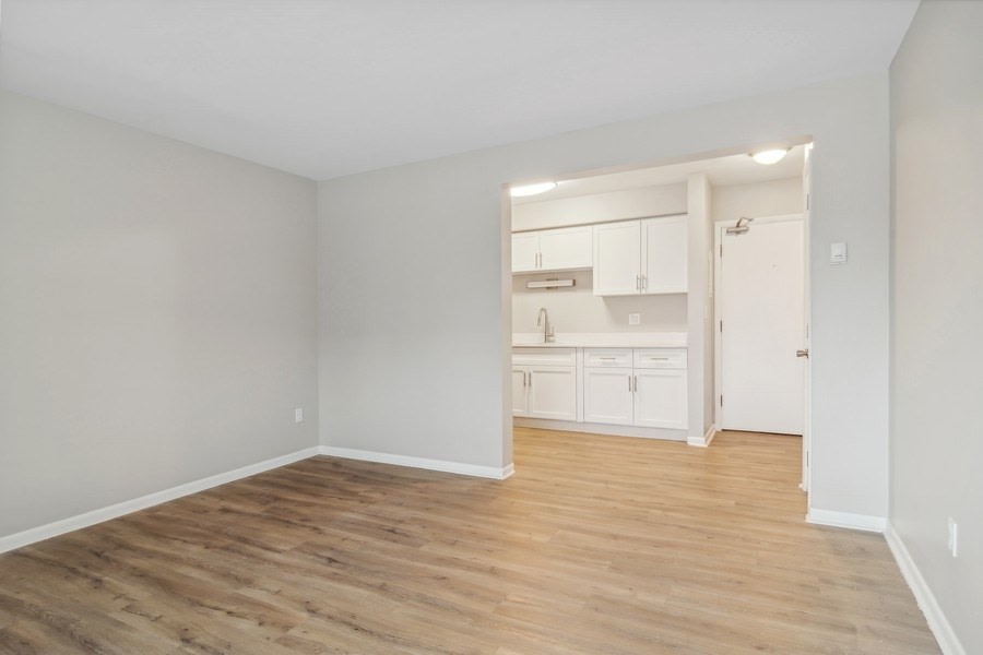 Cove at Linden Hills Image 22
