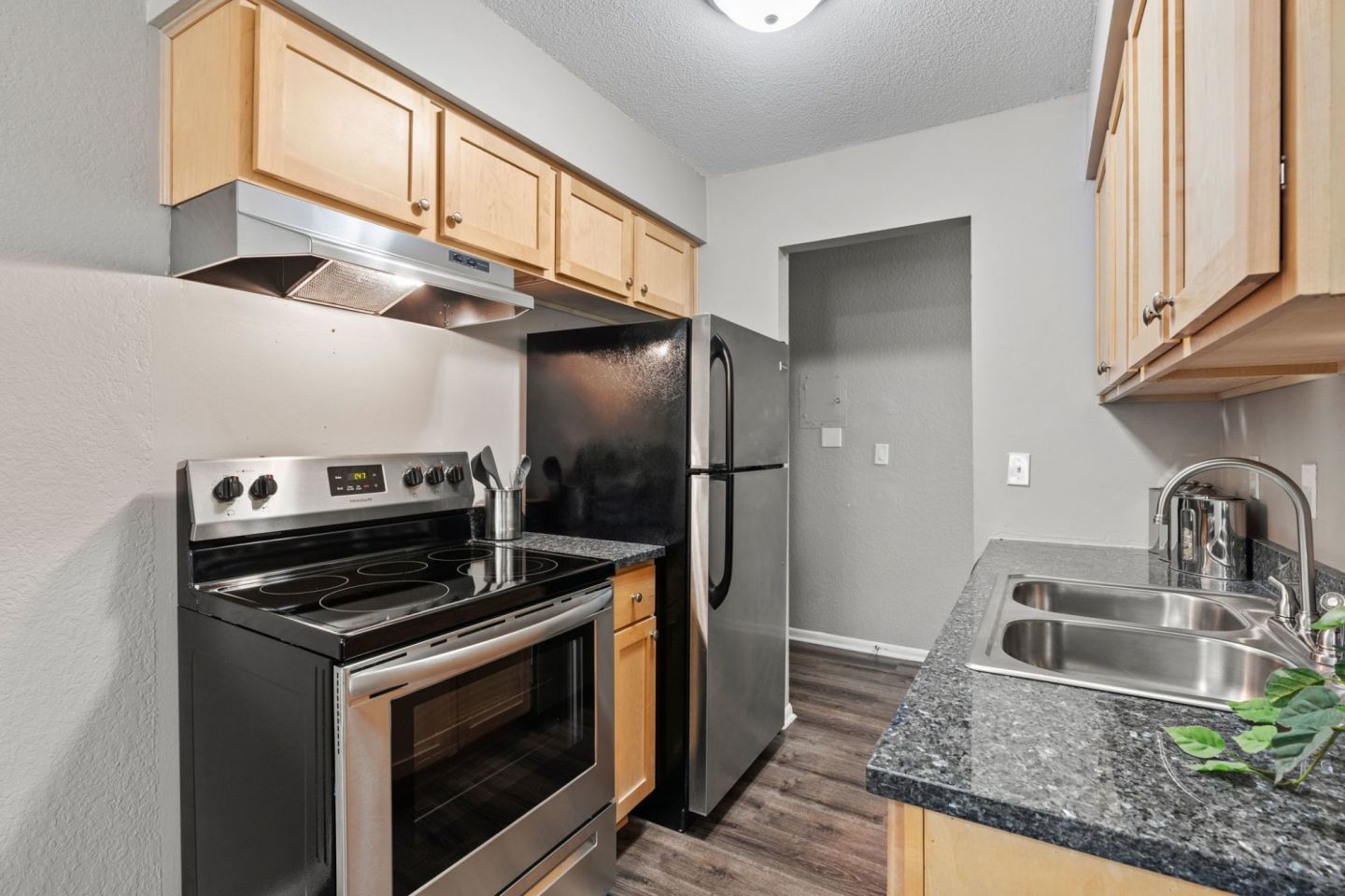 Granite Ridge Image 8