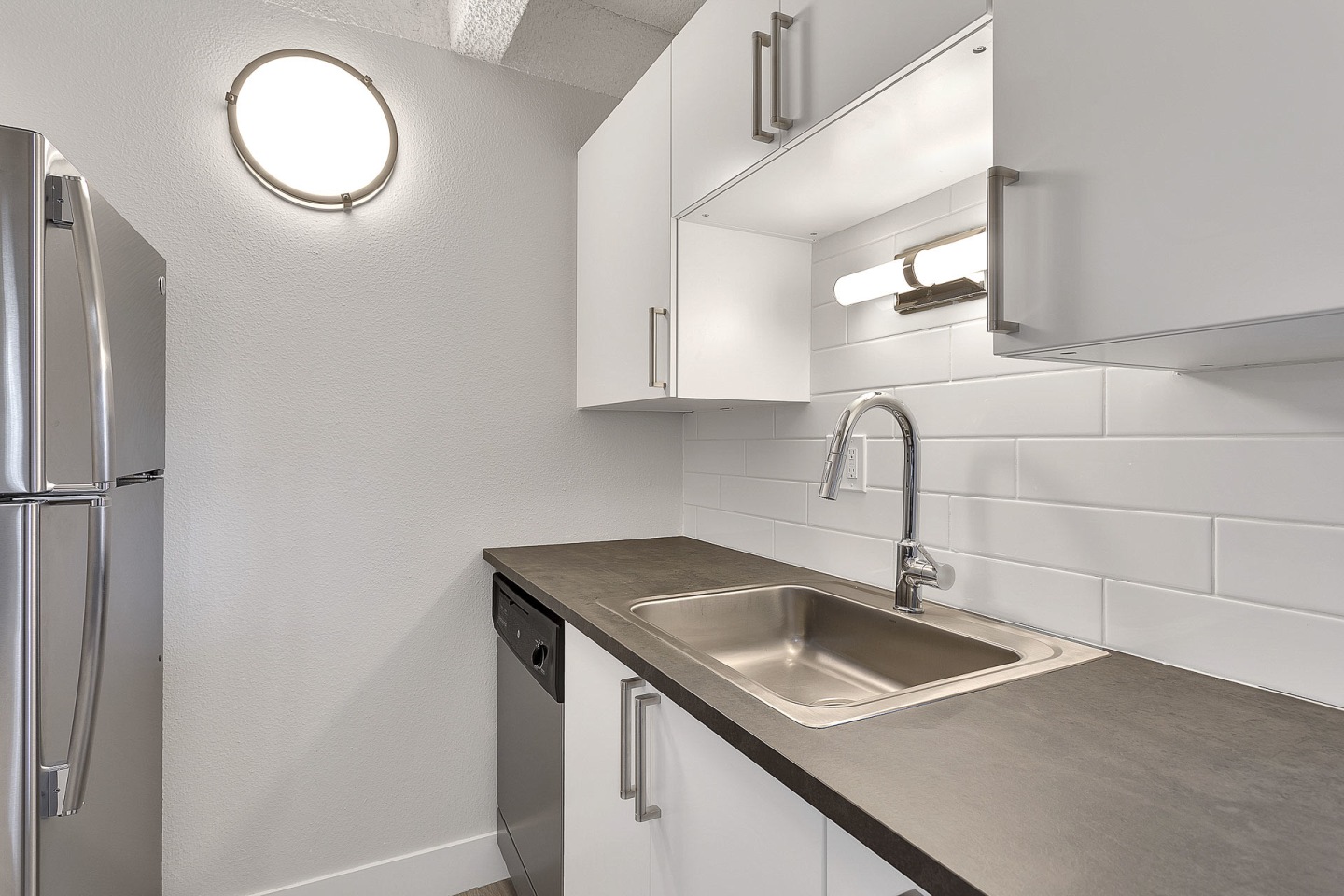 1280 Lafayette Image 28