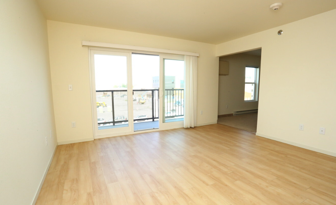 CHI Mercy Heights Apartments Image 4