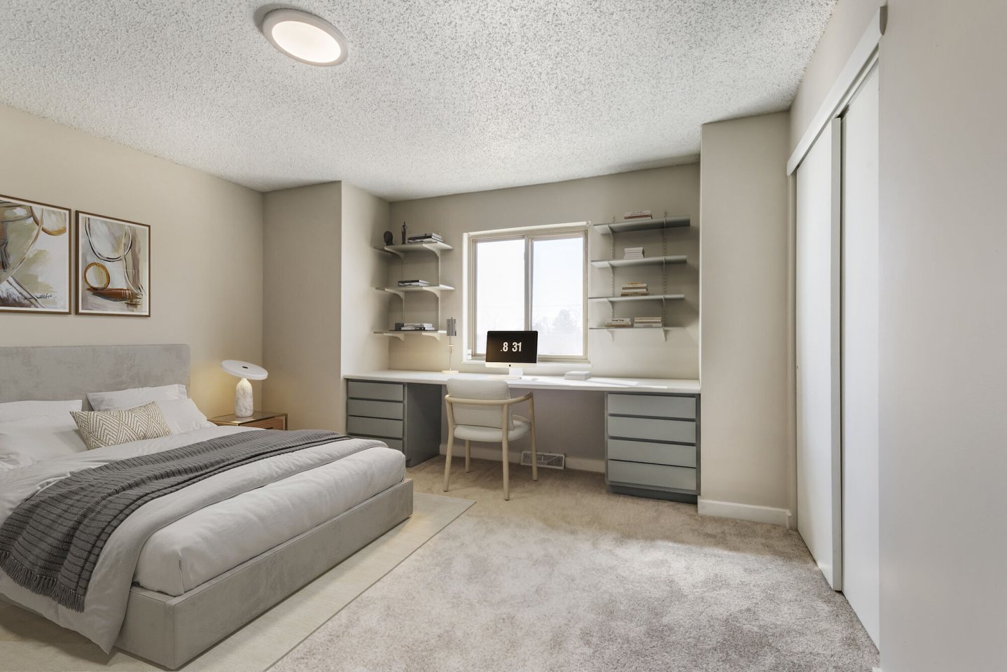 Overlook Townhomes Image 4