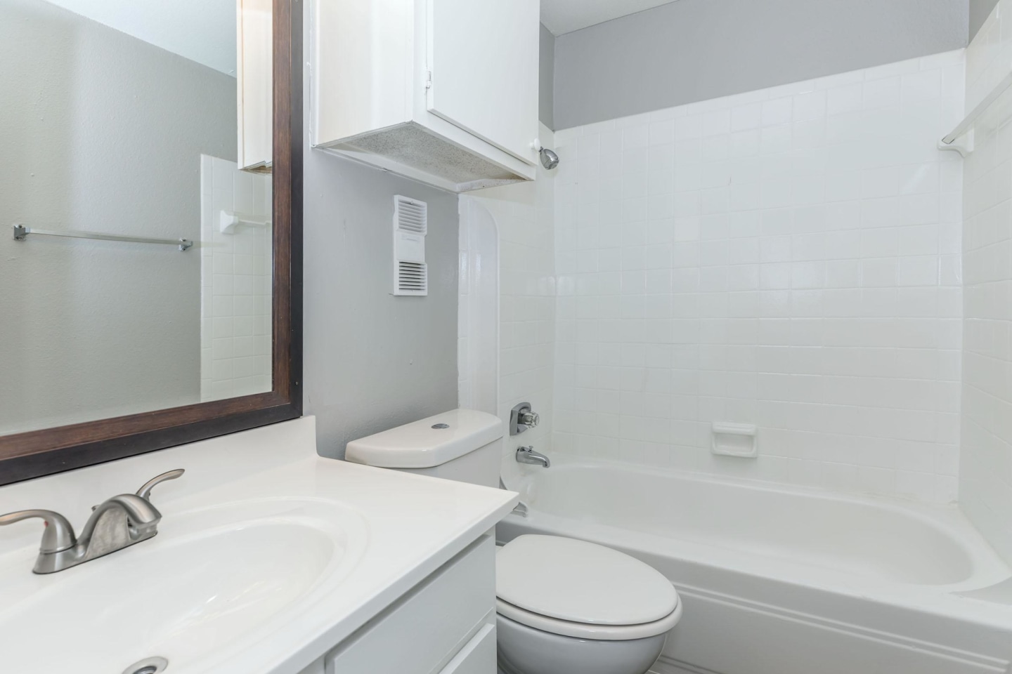 Arbor Pines Villas Image 21