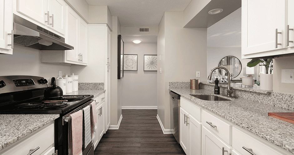 Elevate at NuLu Apartment Homes Image 32