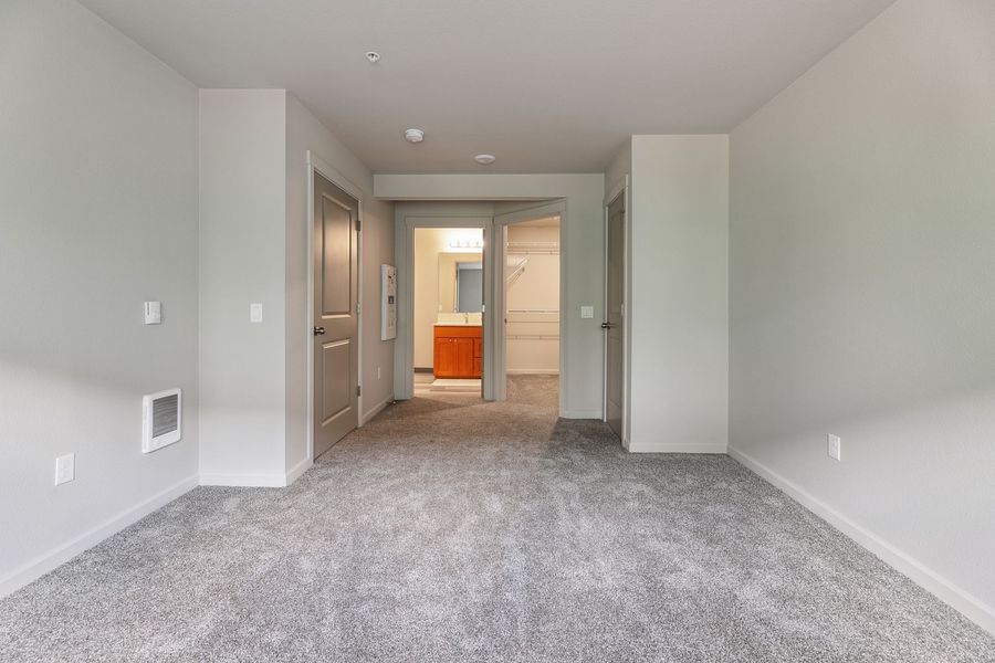 Prairie Home Apartments Image 22