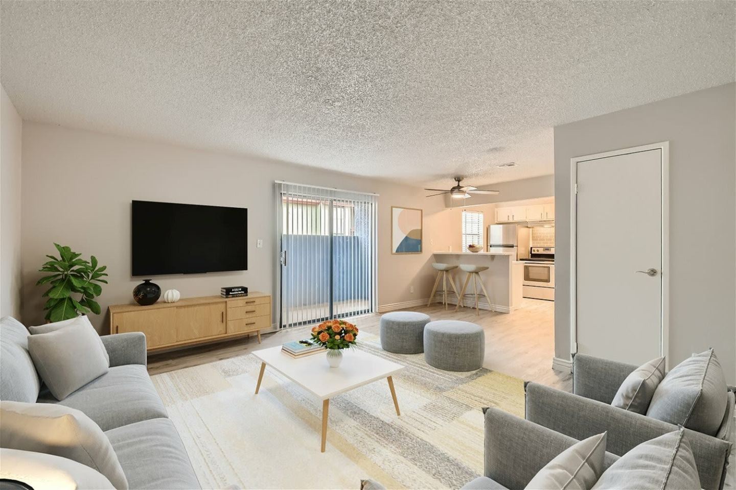 Rise Skyview Image 61